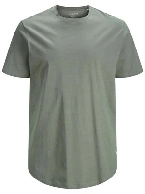T-shirt basic jack & jones