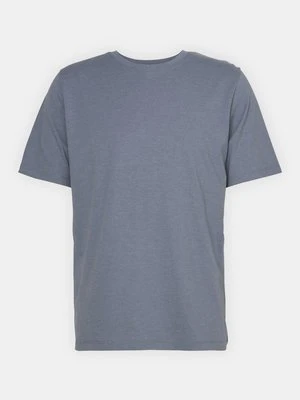T-shirt basic jack & jones
