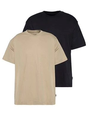 T-shirt basic jack & jones