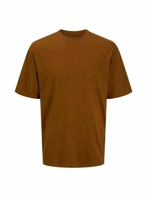 T-shirt basic jack & jones