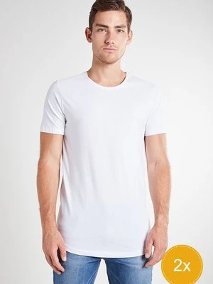 T-shirt basic jack & jones