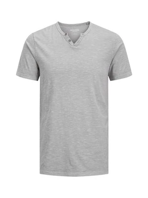 T-shirt basic jack & jones