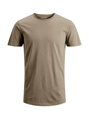 T-shirt basic jack & jones