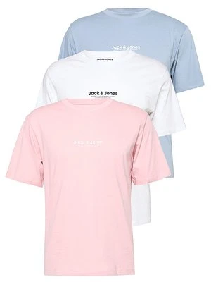 T-shirt basic jack & jones