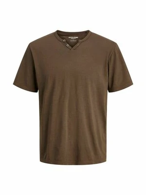 T-shirt basic jack & jones