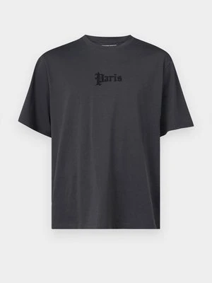 T-shirt basic jack & jones