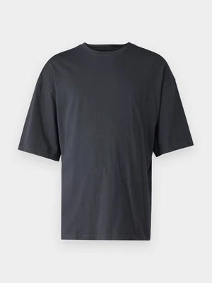 T-shirt basic jack & jones