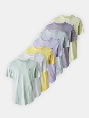 T-shirt basic jack & jones