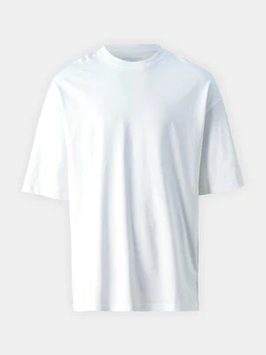 Zdjęcie produktu T-shirt basic jack & jones
