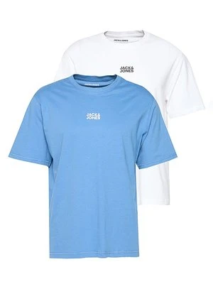 T-shirt basic jack & jones
