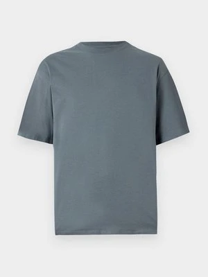 Zdjęcie produktu T-shirt basic jack & jones