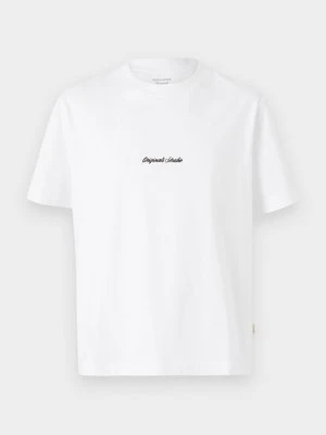 Zdjęcie produktu T-shirt z nadrukiem jack & jones