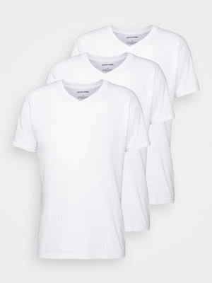 T-shirt basic jack & jones