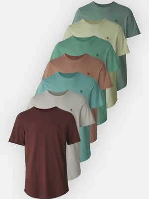 T-shirt basic jack & jones