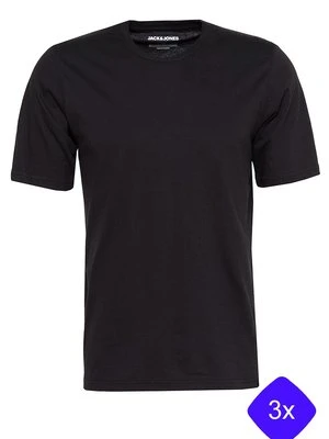 T-shirt basic jack & jones