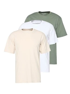 T-shirt basic jack & jones