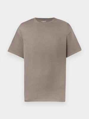 Zdjęcie produktu T-shirt basic jack & jones