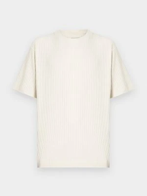 Zdjęcie produktu T-shirt basic jack & jones