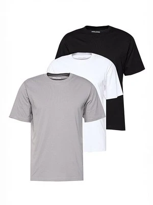 T-shirt basic Jack&Jones