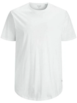 Zdjęcie produktu T-shirt basic jack & jones