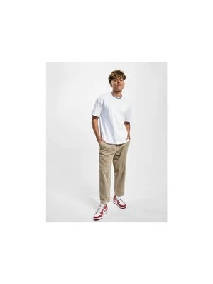Zdjęcie produktu T-shirt basic jack & jones