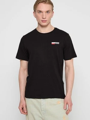 T-shirt basic jack & jones