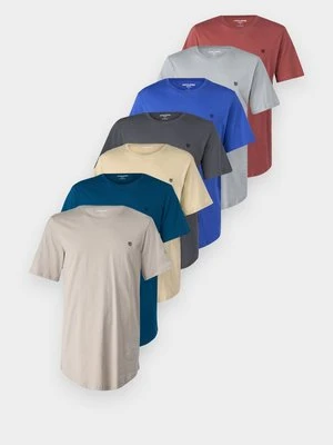 Zdjęcie produktu T-shirt basic jack & jones
