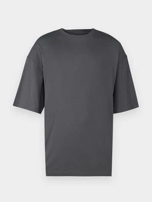 Zdjęcie produktu T-shirt basic jack & jones