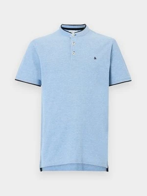 T-shirt basic jack & jones