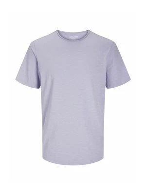 T-shirt basic jack & jones