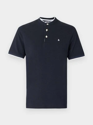 Zdjęcie produktu T-shirt basic jack & jones