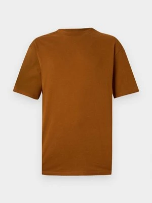 T-shirt basic jack & jones