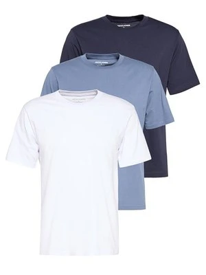 T-shirt basic jack & jones