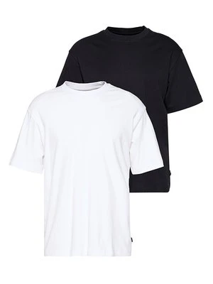 T-shirt basic jack & jones