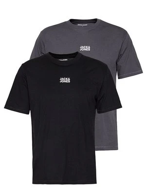 T-shirt basic jack & jones
