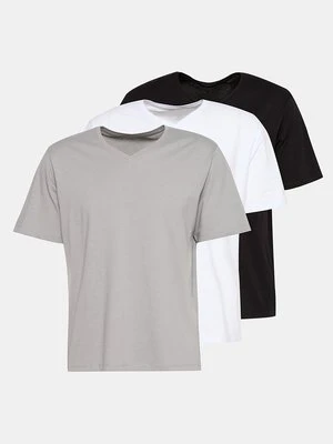 T-shirt basic jack & jones