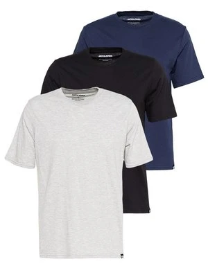 T-shirt basic jack & jones