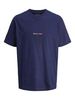 Zdjęcie produktu T-shirt z nadrukiem jack & jones