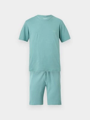 T-shirt basic jack & jones