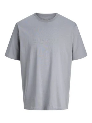 T-shirt basic jack & jones