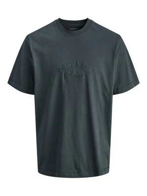 Zdjęcie produktu T-shirt basic jack & jones