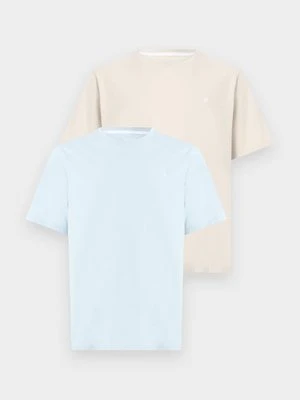 T-shirt basic jack & jones