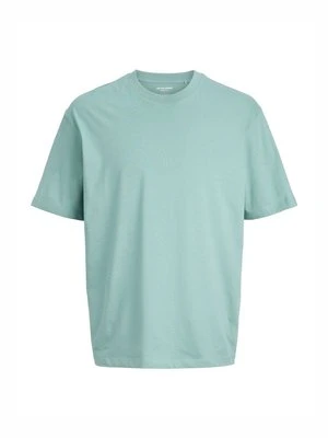 T-shirt basic jack & jones