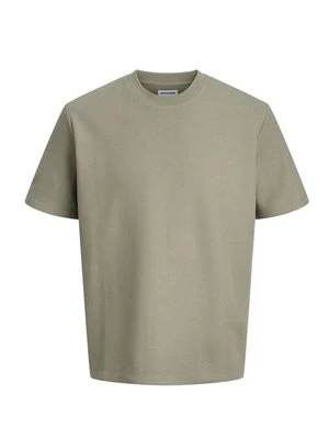 T-shirt basic jack & jones
