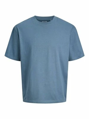 T-shirt basic Jack&Jones
