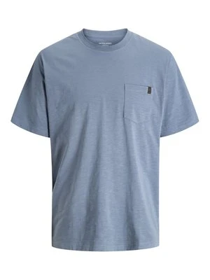 T-shirt basic Jack&Jones