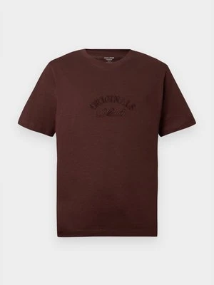 T-shirt basic jack & jones
