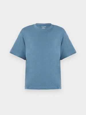 Zdjęcie produktu T-shirt basic jack & jones