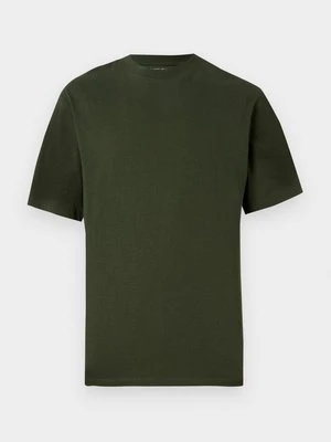 Zdjęcie produktu T-shirt basic jack & jones