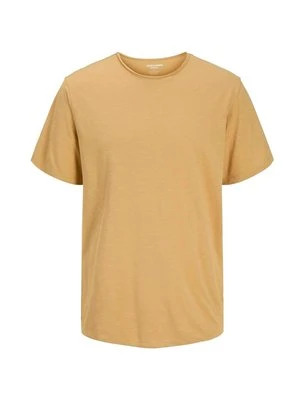 Zdjęcie produktu T-shirt basic jack & jones